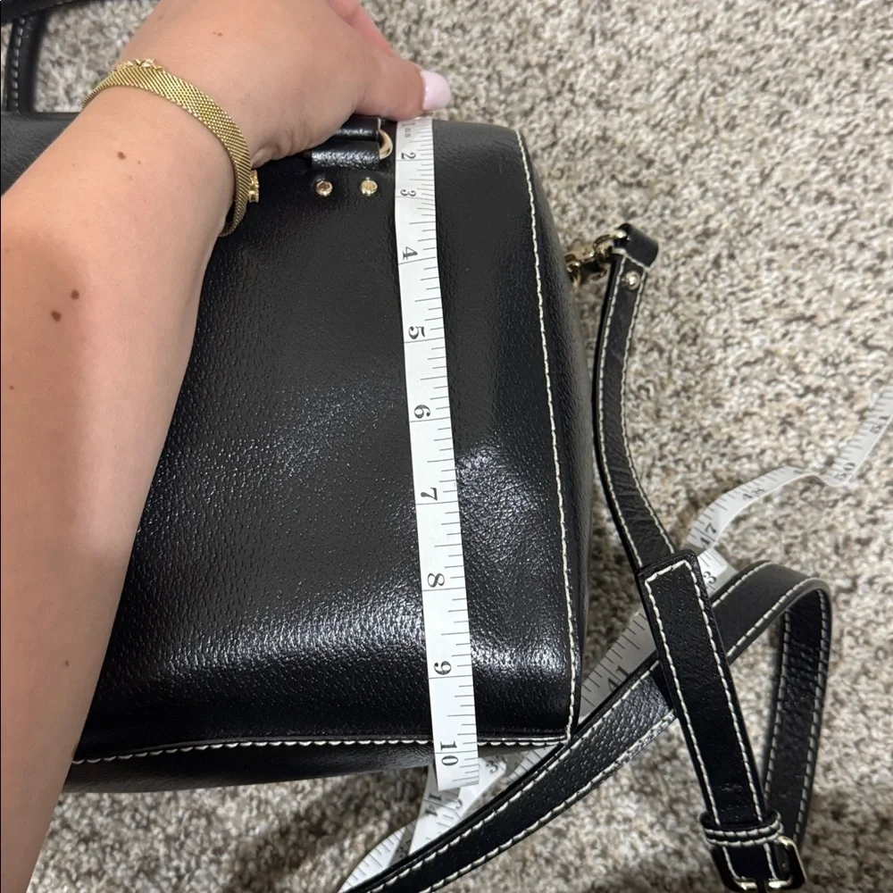 kate spade classic kate